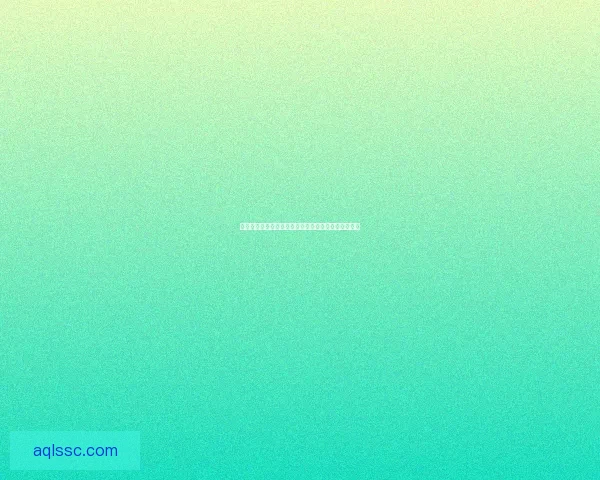 光遇螃蟹叫声先祖探秘揭示背后的神秘故事与深刻意义