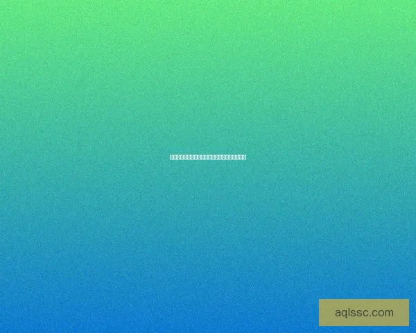 完美国际任务大全全攻略及任务完成技巧详细解析