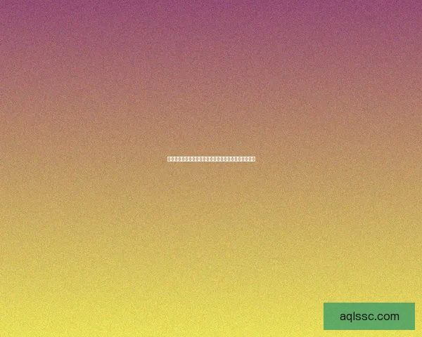 彩虹岛海龙王的传说与冒险之旅探索隐藏宝藏与神秘力量