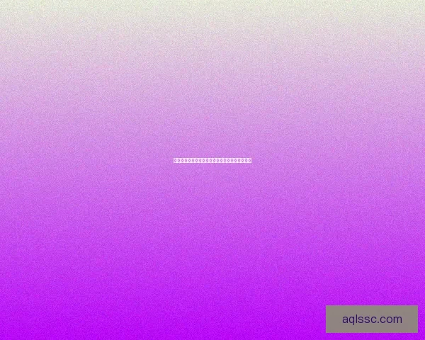 掘墓者的复仇之路揭开暗影中的秘密与亡灵的诅咒